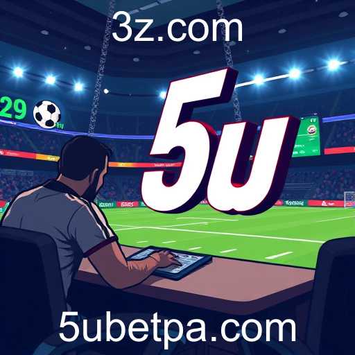 Cresce o Interesse por Apostas Online em 2025