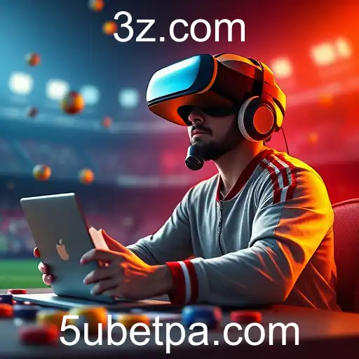 Crescimento dos Jogos Online em 2026