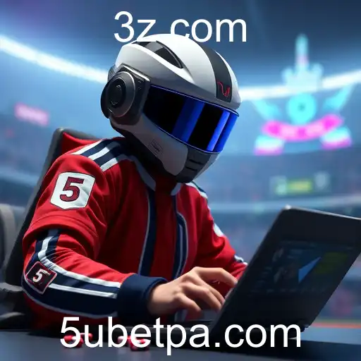 A Influência dos Jogos Online em 2026