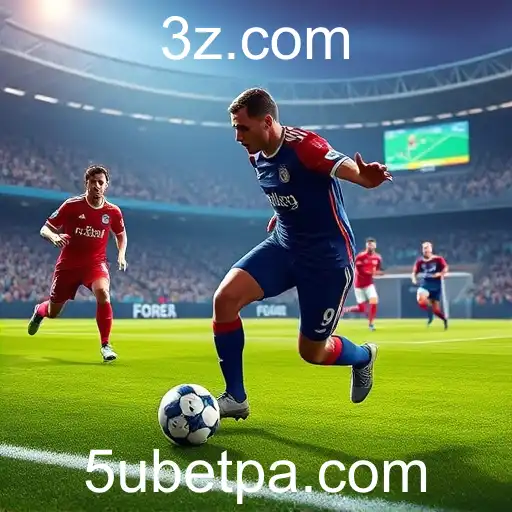 O Novo Cenário dos Jogos Online em 2026