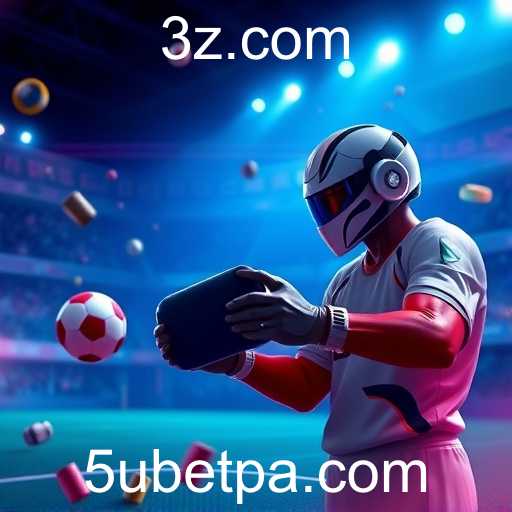 Tendências e Desafios dos Jogos Online em 2026