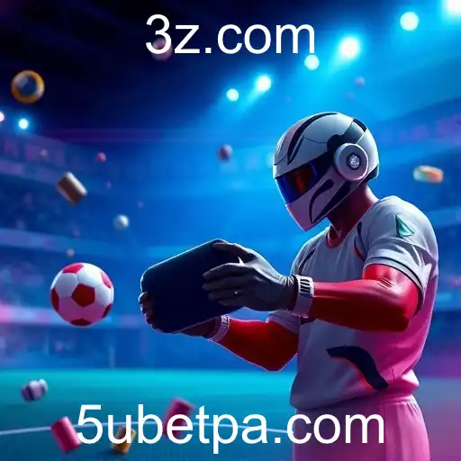 Tendências e Desafios dos Jogos Online em 2026
