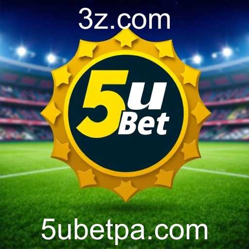 5u bet paga