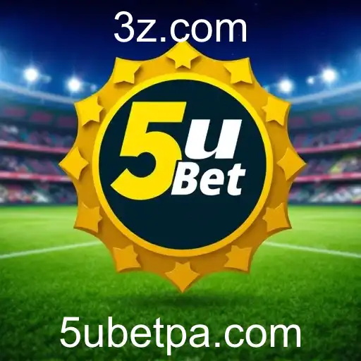 Descubra a Importância das Avaliações no Site 5u Bet Paga