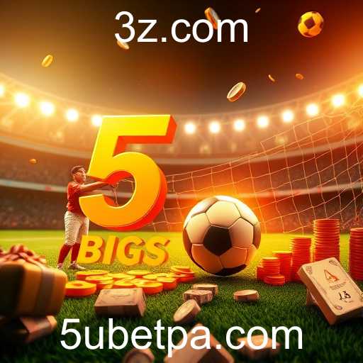 A Revolução dos Jogos de Apostas Online em 2025