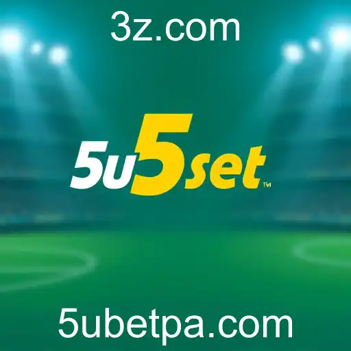 A Ascensão dos Sites de Jogos no Brasil