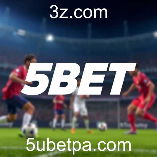 A Ascensão dos Jogos Online: 5u Bet Paga e as Tendências de 2025