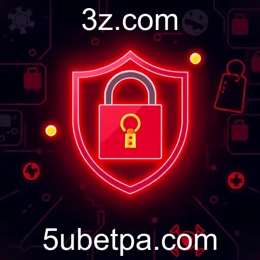 Segurança: A Nova Tendência no Mundo dos Jogos Online