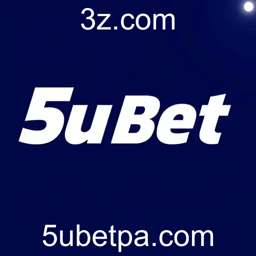 Explorando Estratégias de Jogos de Apostas em 5u Bet Paga