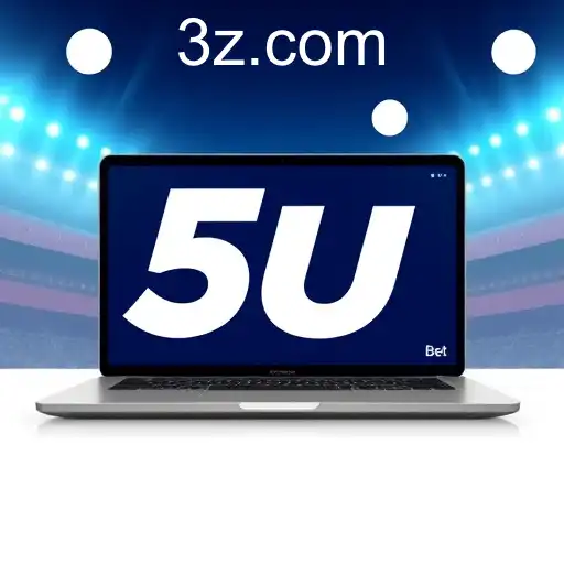 Tendências de Jogos Online em 2026: O Crescimento do 5u Bet Paga