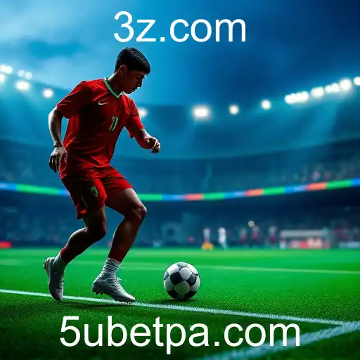 A Ascensão dos Sites de Apostas em 2026