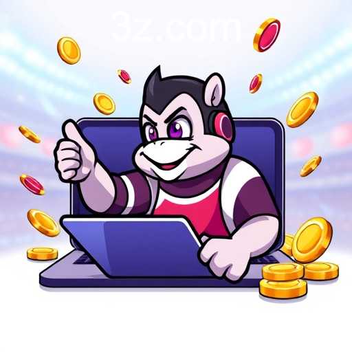 Tendências Recentes no Jogo Online e a Ascensão da 5u Bet Paga